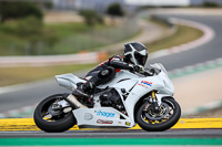 motorbikes;no-limits;october-2019;peter-wileman-photography;portimao;portugal;trackday-digital-images